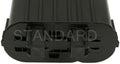 STANDARD FUEL VAPOR CANIS