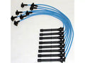 Granatelli 96-98 Ford 4.6L 4V Cobra DOHC Coil-On-Plug Ignition Wires