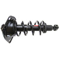 QUICK-STRUT ASSEMBLY