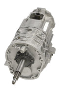 Zumbrota Remanufactured NV3550 Manual Transmission 00-04 Jeep Wrangler 5 Speed CORE CHARGE OF $1000 APPLIES