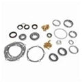 Dana 60 Installation Kit w/Bearings (New S-60)