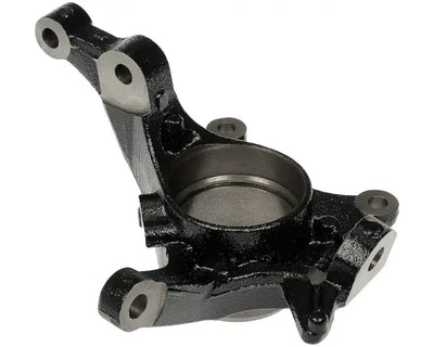 Dorman auto part