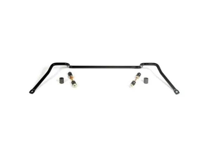 SWAY BAR 1' CHEVY