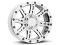 18X9 6X135/ 5BS