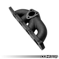 MANIFOLD,1.8T TRANSVERSETRANS