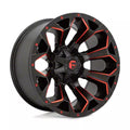 Wheel Pros, LLC auto part
