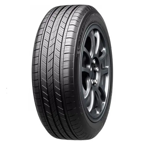 BFGoodrich auto part