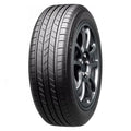BFGoodrich auto part