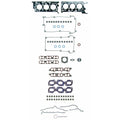 HEAD GASKET SET