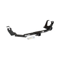 0507 CARAVAN/TOWN&COUNTRY W/STOW&GO SEATS CLS III HITCH