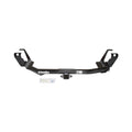 0507 CARAVAN/TOWN&COUNTRY W/STOW&GO SEATS CLS III HITCH