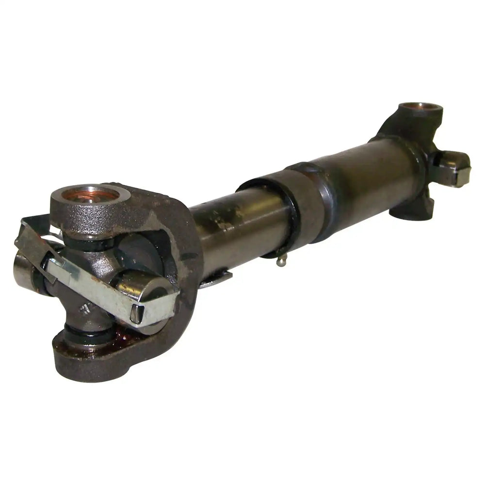 Crown J5360983 Drive Shaft
