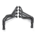 HEDMAN GM TRUCK HEADER-UNCOATED