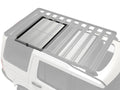 ~(37 lbs. 46X30X4)~ Stainless Steel Camp Table Kit