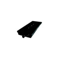 AMERI-KART auto part