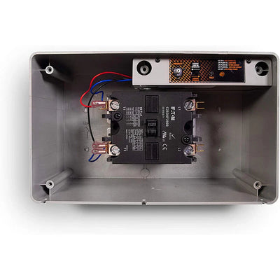 Generac Power Systems auto part