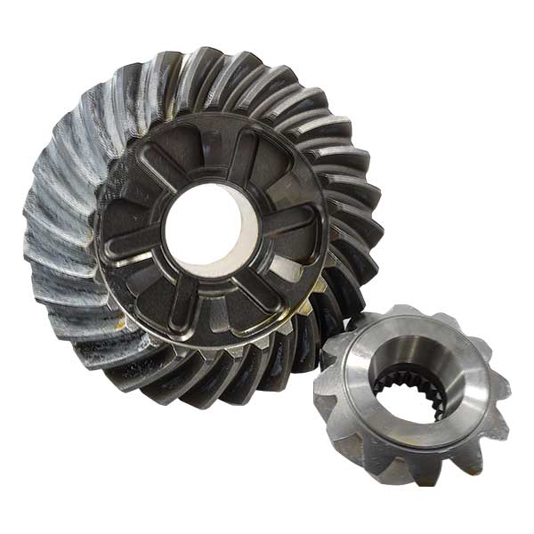 GEAR SET