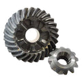 GEAR SET