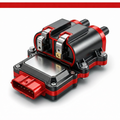 NTK O2 SENSOR OE IDENTICAL