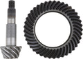 RING & PINION KIT