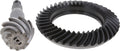 RING & PINION KIT