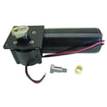 KIT WSERIES PUMP MOTOR REPFTL 12V