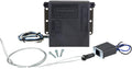 THE ENGAGER SM LED BREAK AWAY SYSTEM (OE VERSION)
