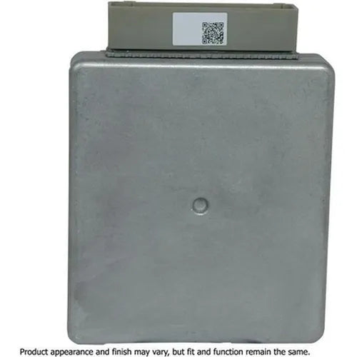 FORD ENG CONTROL COMP
