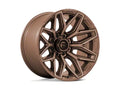 D854 20X9 8X6.5 PLT-BRZ 1MM