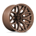 Fuel Wheels auto part
