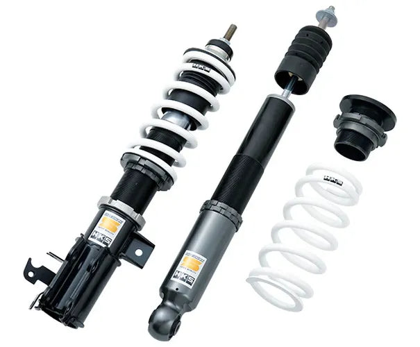 HKS HIPERMAX S ZF1 Full Kit