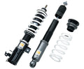 HKS HIPERMAX S ZF1 Full Kit