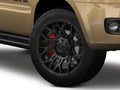 D772 20X9 6X135/5.5 BLK-OUT 01MM