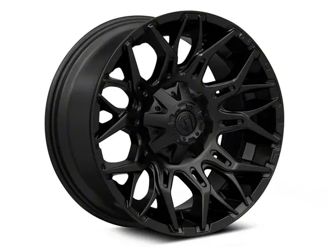 D772 20X9 6X135/5.5 BLK-OUT 01MM