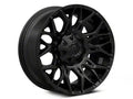 D772 20X9 6X135/5.5 BLK-OUT 01MM