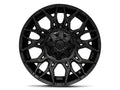 D772 20X9 6X135/5.5 BLK-OUT 01MM