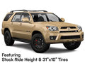 D772 20X9 6X135/5.5 BLK-OUT 01MM
