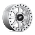 MAVERICK BL 14X7 4X137 110.1 MCN +38