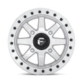 MAVERICK BL 14X7 4X137 110.1 MCN +38