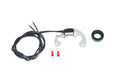 IGNITOR LUCAS 40068F POS GR