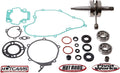 Hot Rods 2006 Kawasaki KX 85 85cc Bottom End Kit