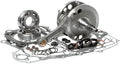 Hot Rods 2006 Kawasaki KX 85 85cc Bottom End Kit