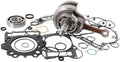 Hot Rods 2006 Kawasaki KX 85 85cc Bottom End Kit