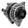 REMANUFACTURED DENSO FIRST TIME FIT