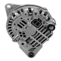 REMANUFACTURED DENSO FIRST TIME FIT