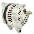 REMANUFACTURED DENSO FIRST TIME FIT