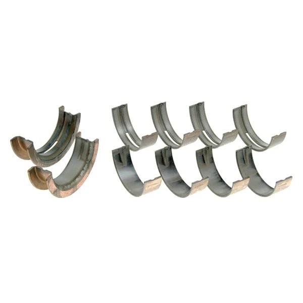 MAIN BEARING SET