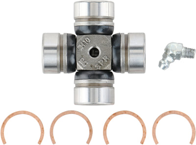 Dana auto part