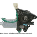 WINDOW LIFT MOTOR