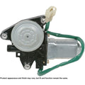 WINDOW LIFT MOTOR